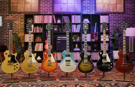 epiphone|OfficialEpiphone .